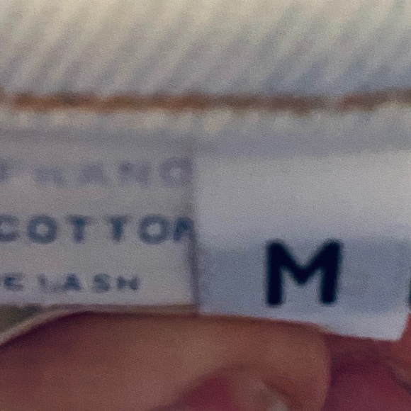 Vintage 80s Vertigo Paris Patch Jean “C” Jacket - Picture 9 of 16